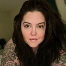 Nerdyunicornlover1 Leaks XXX 🔥 241 Videos