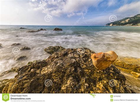 Nere Beach&Bar Gün batımını izlemenin en keyiflisi Nere’de! #. 
