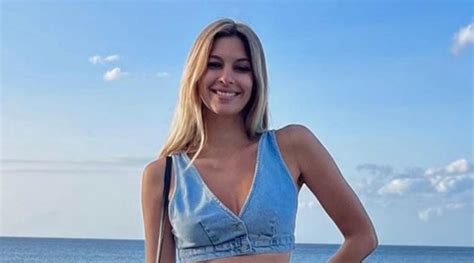 🍌 [SEX VIDEO] Nerea Ramirez Leaks