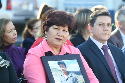 💦 XxX Nereida Medina Leaks