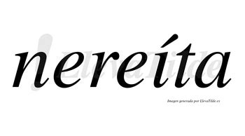 Nereita Onlyfans Leaked 🍆 [PPV]