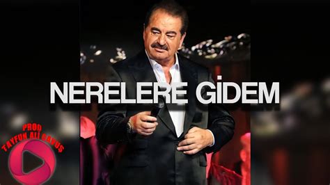 veodersti.rgarabwor.edu.pl. 