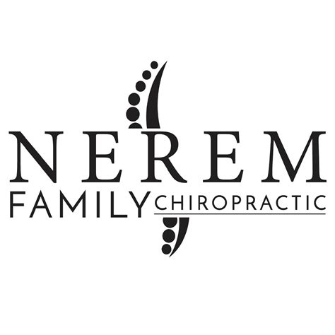 Nerem Family Chiropractic Inc. - Chamber of Commerce