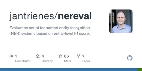Nereval database. Things To Know About Nereval database. 