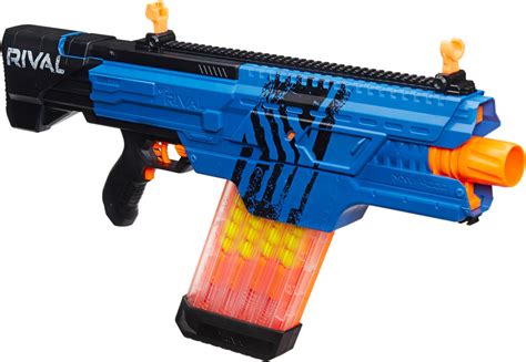 Nerf Rival Khaos : Target