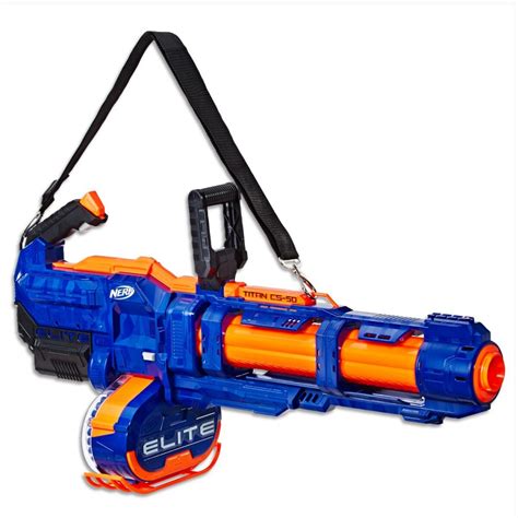 Nerf com. Nerf is the ultimate brand of foam blasters and accessories for kids and adults who love action and adventure. Whether you want to unleash your inner warrior, have a friendly battle with your friends, or just have fun with the coolest toys, Nerf has something for you. Explore the wide range of Nerf products at Hepsiburada.com, the largest online shopping … 