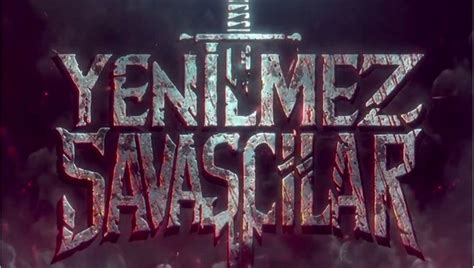 codini.rgarabwor.edu.pl. 