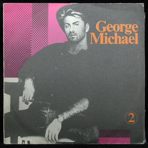 Neri miranda biography of george michael2