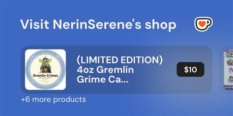 🍆 Nerinserene Onlyfans Leak [HD]