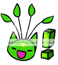 Jul 5, 2000 · Nerkmids - This Nerkmid can be used at the Alien Aisha Vending Machine. Special - This is the official type for this item on Neopets. Found In These Items. This item can be found inside of the following item: Purple Gift Pouch 140,000 NP; Click the items above for full details on how Ultimate Nerkmid was obtained. . 