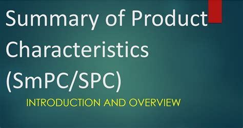 Nerlynx - Summary of Product Characteristics (SmPC) - (emc)