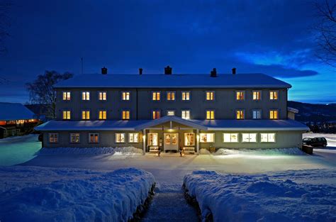 codini.rgarabwor.edu.pl. 