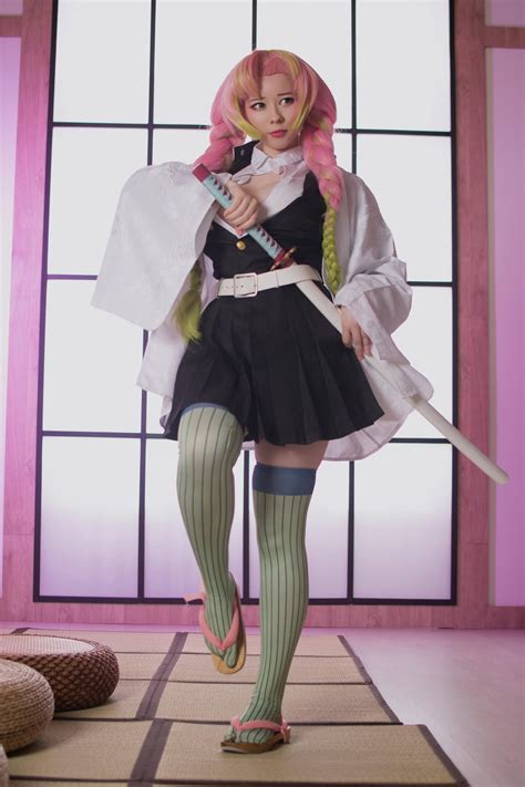 Neroara_Ara Leaked XXX 😈 191 Pics