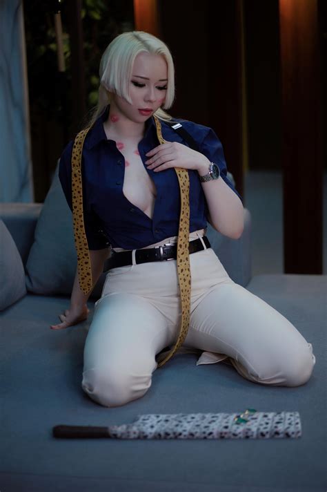 Neroextra Leaks +18 💦 242 Pics