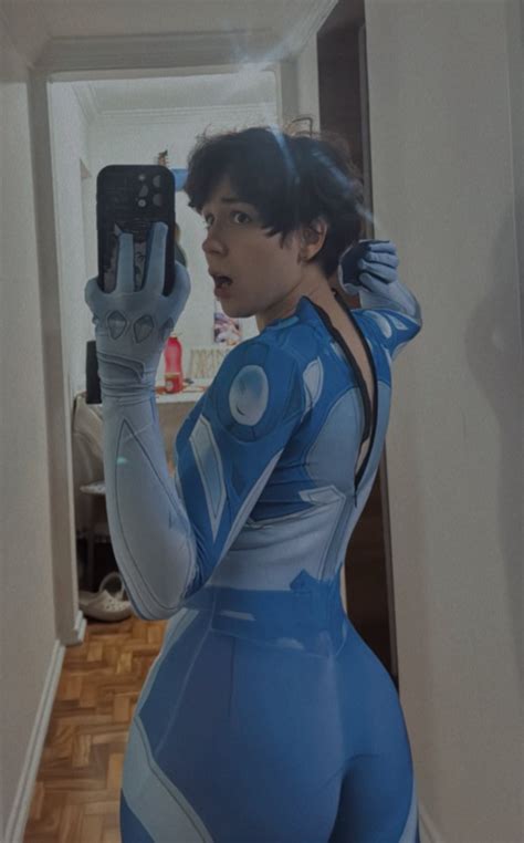 Nerokoi onlyfans porn