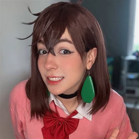 Nerokowu onlyfans porn