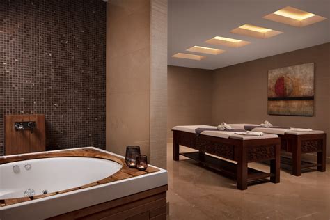 Nerolie Spa & Fitness İstanbul'da Spor Salonu. 