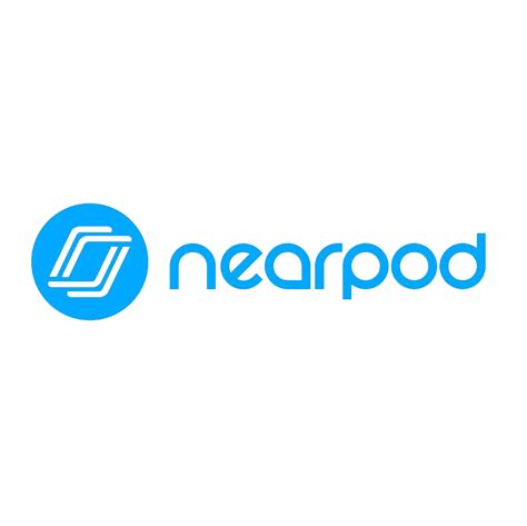 Pionear Nearpod / Nerpod Inc. Mesa TIC-FID; Centro de Desarrollo Docente Universidad de Playa Ancha; Grupo de Investigación en Didáctica, Universidad de .... 
