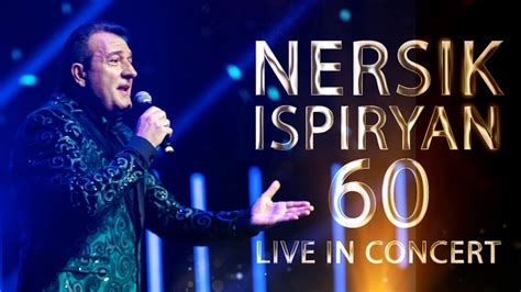 Nersik ispiryan wiki