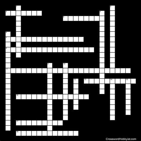 Nerve impulse relayer Crossword Clue Answers, Crossword Solver