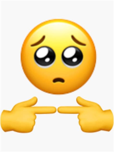 Nervous emoji meme. Grimacing Face Emoji Meaning A yellow face with simple open eyes showing clenched teeth. May represent a range of negative or tense emotions,??? ???? Anxious Face with Sweat Emoji Meaning A face with open eyes and a small, open frown. Its eyebrows are furrowed, with a single bead of cold sweat dripping down,??? ???? Biting Lip 
