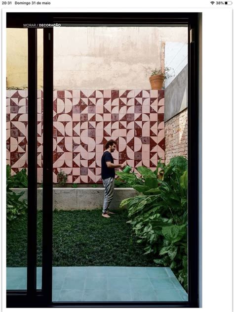 Nery Nieto Leaked [SEX VIDEO] 💦 142 Videos