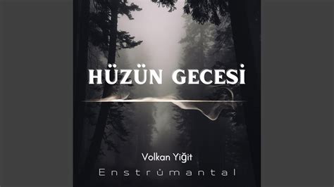 genssuffweb.rgarabwor.edu.pl. 