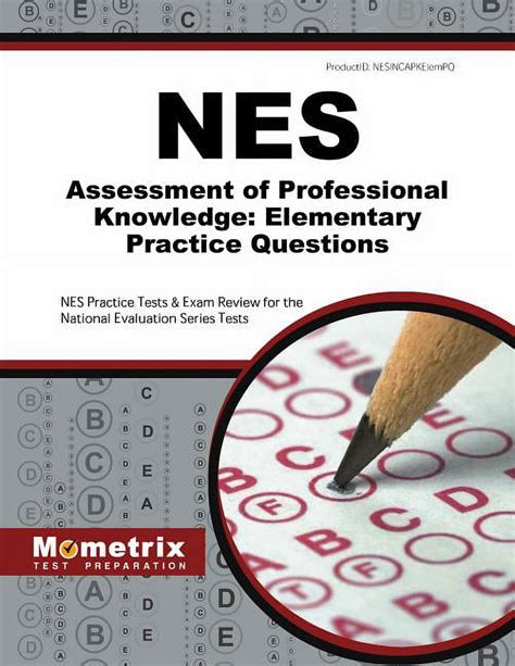 Nes assessment of professional knowledge elementary secrets study guide nes test review for the national evaluation series tests. - Haynes fiat tipo service and repair manual.