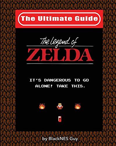 Nes classic the ultimate guide to the legend of zelda. - The maryland out of state attorney exam a practical study guide.