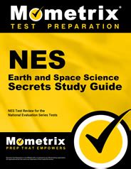 Nes earth space science study guide test prep and practice questions. - Daf 95xf series full service repair manual.
