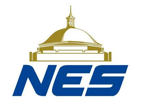 Nes electric nashville. Nashville Electric Service (NES) is a public power utility that serves the Nashville region with reliable and affordable energy, a safe and protected environment and thriving … 
