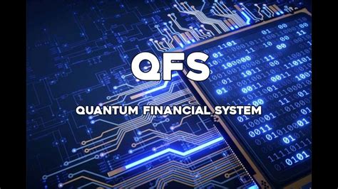 Quantum Financial System is coming, XRP and XLM - digital assets are here to stay whether you like it or not. The XRPQFS Manual is intended for the new user who knows nothing about Nesara - Gesara, XRP and digital assets. Disclaimer: We are not offering financial advice in this podcast, we are only documenting our journey and experiences. . 