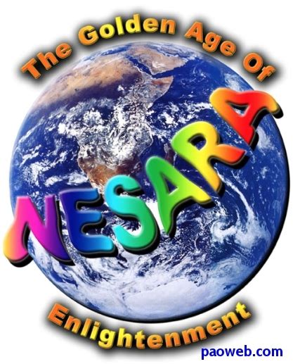 Nesara news. NESARA GESARA (update): Instructions for Improving Your Higher Self; New times arrived 