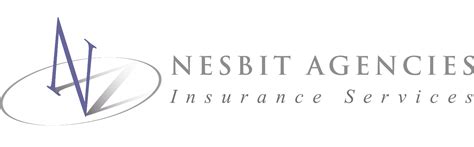 Nesbit Agencies - Insurance Carriers - 12 Civic Center Plz Ste 1635