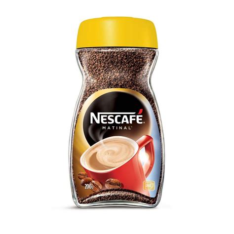 Nescafé Vikipedi.