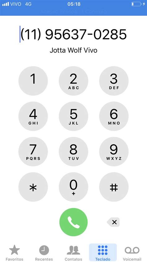 Nescauana Onlyfans Leaked 💋 (SEX)