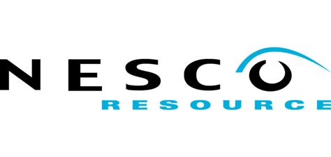 Nesco Resource is a national firm offering services in staffing, direc