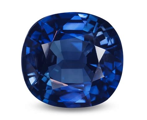 Nesd sapphire. Things To Know About Nesd sapphire. 