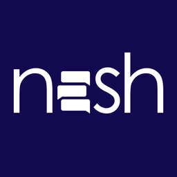 Nesh - Crunchbase Company Profile & Funding