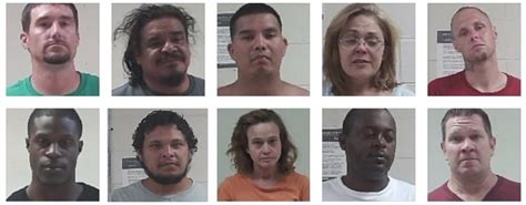 Neshoba county jail mugshots. Official inmate search for Kemper-Neshoba County Regional Correctional Facility. Find an inmate's mugshot, charges, bail, bond, arrest records and active warrants. 601-743-5767, Kemper County Mississippi. 