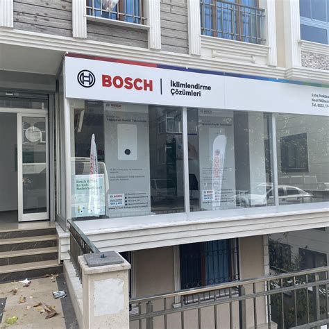 Nesil Doğalgaz & Mühendislik, isıtma sistemleri ve ekipmanları.