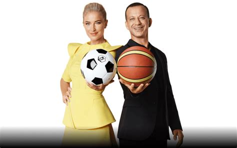 Nesine com canli iddaa