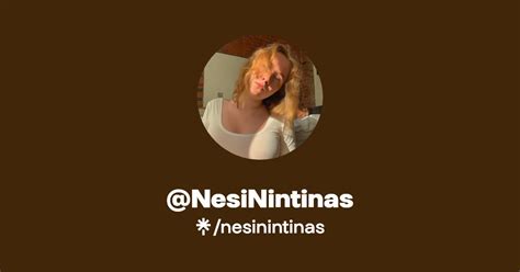 🍌 XxX Nesinintinas Onlyfans Leaked