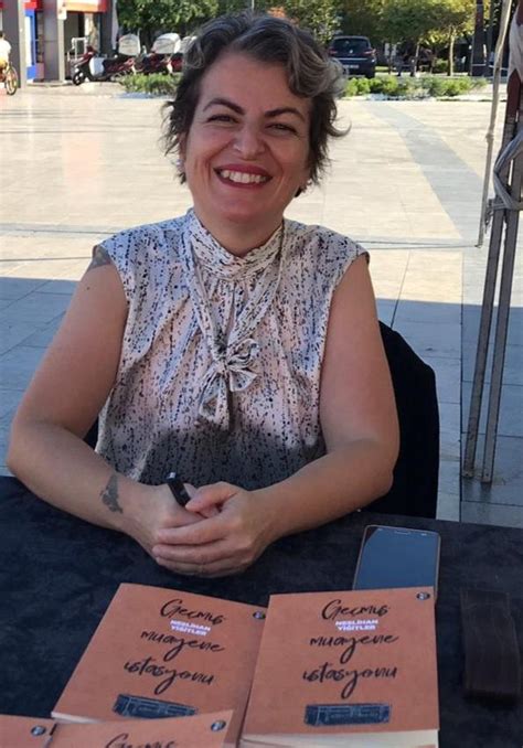 codini.rgarabwor.edu.pl. 