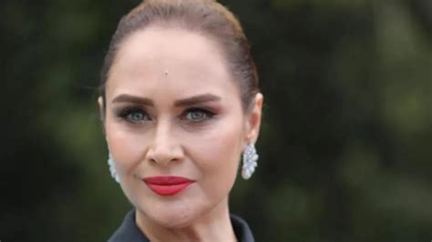 codini.rgarabwor.edu.pl. 