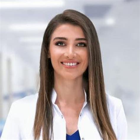 Neslihan YouTube.