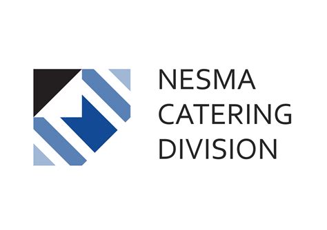 Nesma catering. muccii .  These sectors include construction; power and electrical; ...
