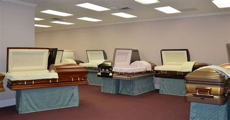 Funeral Services. Gathering with friends and family gives everyone the opportunity to share memories, express emotions, and find comforting support. Whether you choose burial or …. 