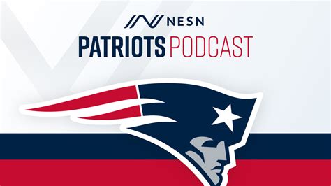 Nesn patriots. Things To Know About Nesn patriots. 