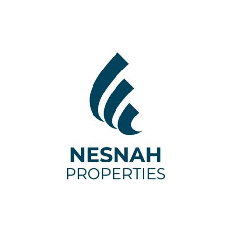 Nesnah Group Real Estate I, Llc - lei.report